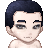 Deathclockshadow's avatar