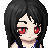 Uchiha saruga-chan's avatar