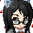 Tofubaby_Chan's avatar