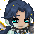 Kiskaro's avatar