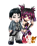 vampire-cop's avatar