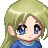 sakura_dream103's username