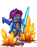 Chatni Aeon SatMalChaj's avatar