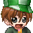 -H o m i e_C a r r o t -'s username