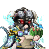 Chronzer's avatar