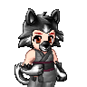 Dark-Bloodfang's avatar