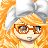 Mini Orange Jellypop's avatar