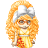 Mini Orange Jellypop's avatar