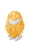 Mini Orange Jellypop's avatar