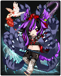 megashadowcat232