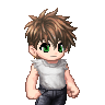 Seiryoku526's avatar