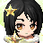 Kino Tori's avatar