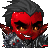 Devious Azazel's avatar