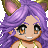 Princess Ayame101's avatar