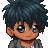 ichigo64's avatar