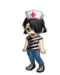 xpandarxrawrx
