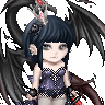 kishia_fantasy's avatar