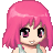 Princess Puchiko's avatar