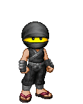conman69 the ninja's avatar