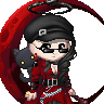 Midnight_Glory's avatar