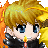 Cloudc2's avatar