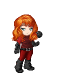 Elle Verdiere's avatar