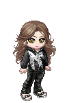 seablue21's avatar