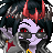 Darth L-Mo's avatar