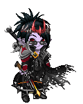 Darth L-Mo's avatar