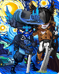 Mpeng's avatar