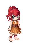 akans's avatar