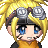 Miss_Naruto's avatar