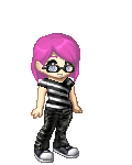 TheVincentBlackShadow's avatar