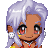 Jeanne09's avatar