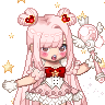 Yune-chii's avatar