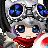 PurpleGrapeNinja95's avatar