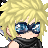Uviar's avatar