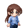 Suna-Nezumi's avatar