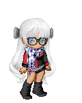 XXX_sis_XXX's avatar