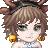 HermioneRosePirates's username