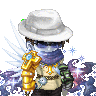 brightshade's avatar