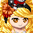 Ninja-Cassie-17's avatar