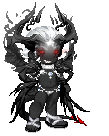 Exty's avatar