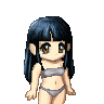 Mei-Mei-san's avatar