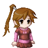 PurpleVampireXO's avatar