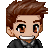 Toron510's username