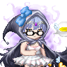 Tsunde-Rei's avatar