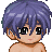 hot cute sasuke's avatar