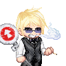 HElWAJIMA SHIZUO's avatar