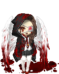 Bloody_Mio's avatar